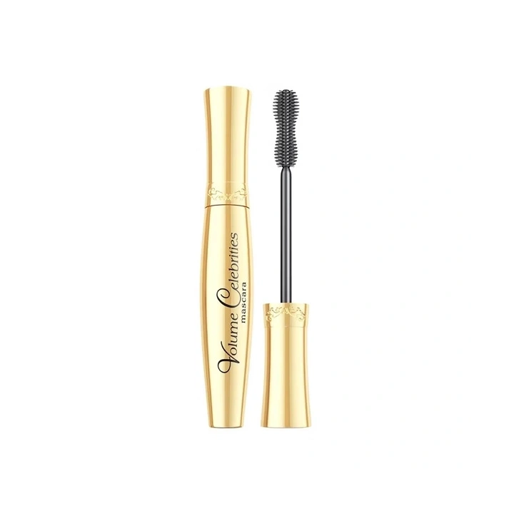 EVELINE Volume Celebrities mascara Black 9ml