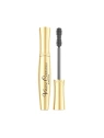 EVELINE Volume Celebrities mascara Black 9ml