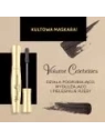 EVELINE Volume Celebrities mascara Black 9ml