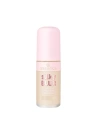 ESSENCE Silky Blur nawilżający podkład do twarzy 100 długotrwały 30ml