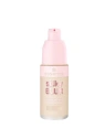 ESSENCE Silky Blur nawilżający podkład do twarzy 100 długotrwały 30ml