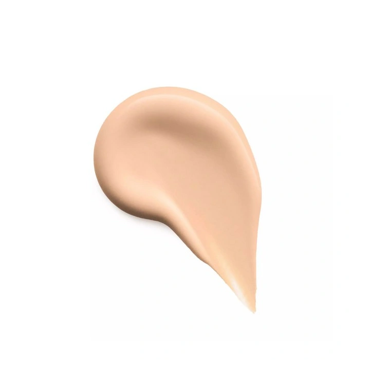 ESSENCE Silky Blur nawilżający podkład do twarzy 100 długotrwały 30ml