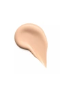 ESSENCE Silky Blur nawilżający podkład do twarzy 100 długotrwały 30ml