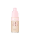 ESSENCE Silky Blur nawilżający podkład do twarzy 115 długotrwały 30ml
