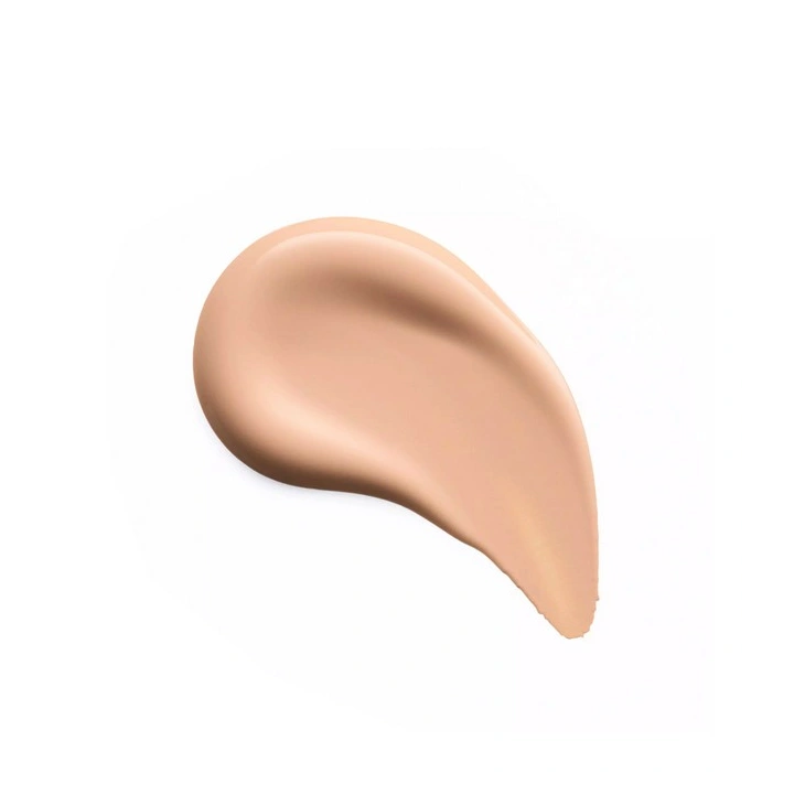 ESSENCE Silky Blur nawilżający podkład do twarzy 115 długotrwały 30ml