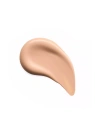 ESSENCE Silky Blur nawilżający podkład do twarzy 115 długotrwały 30ml