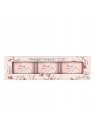 YANKEE CANDLE Signature Mini Zestaw 3 świec w słoiku PINK SANDS 3x37g