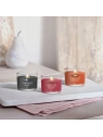 YANKEE CANDLE Signature Mini świeca w słoiku WILD ORCHID 37g