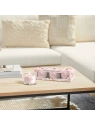 YANKEE CANDLE Signature Mini Zestaw 3 świec w słoiku PINK SANDS 3x37g