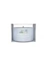 YANKEE CANDLE Signature Mini świeca w słoiku A CALM & QUIET PLACE 37g