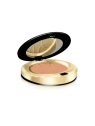 EVELINE Celebrities Beauty Mineralny puder w kamieniu 22 Natural 9g