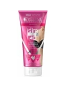 EVELINE Slim Extreme 4D intensywne serum powiększające i poprawiające strukturę biustu 200ml