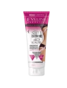 EVELINE Slim Extreme 4D Scalpel koncentrat ekspresowo wyszczuplający 250ml