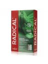 FARMONA Radical kuracja wzmacniająca Skrzyp Polny i Arginina 15x5ml