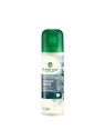 FARMONA Herbal Care dezodorant do stóp i butów Czarna Mięta 150ml