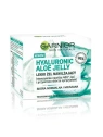 GARNIER Skin Naturals Hyaluronic Aloe Jelly lekki żel nawilżający 50ml