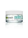 GARNIER Skin Naturals Hyaluronic Aloe Jelly lekki żel nawilżający 50ml
