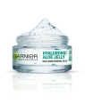 GARNIER Skin Naturals Hyaluronic Aloe Jelly lekki żel nawilżający 50ml