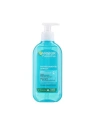 GARNIER Pure Active oczyszczający żel do mycia Przeciw niedoskonałościom  200ml