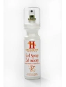 HEGRON Żel spray 150ml