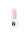 HI HYBRID Lakier hybrydowy 114 Pure White 5ml