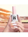 HI HYBRID Lakier hybrydowy 114 Pure White 5ml