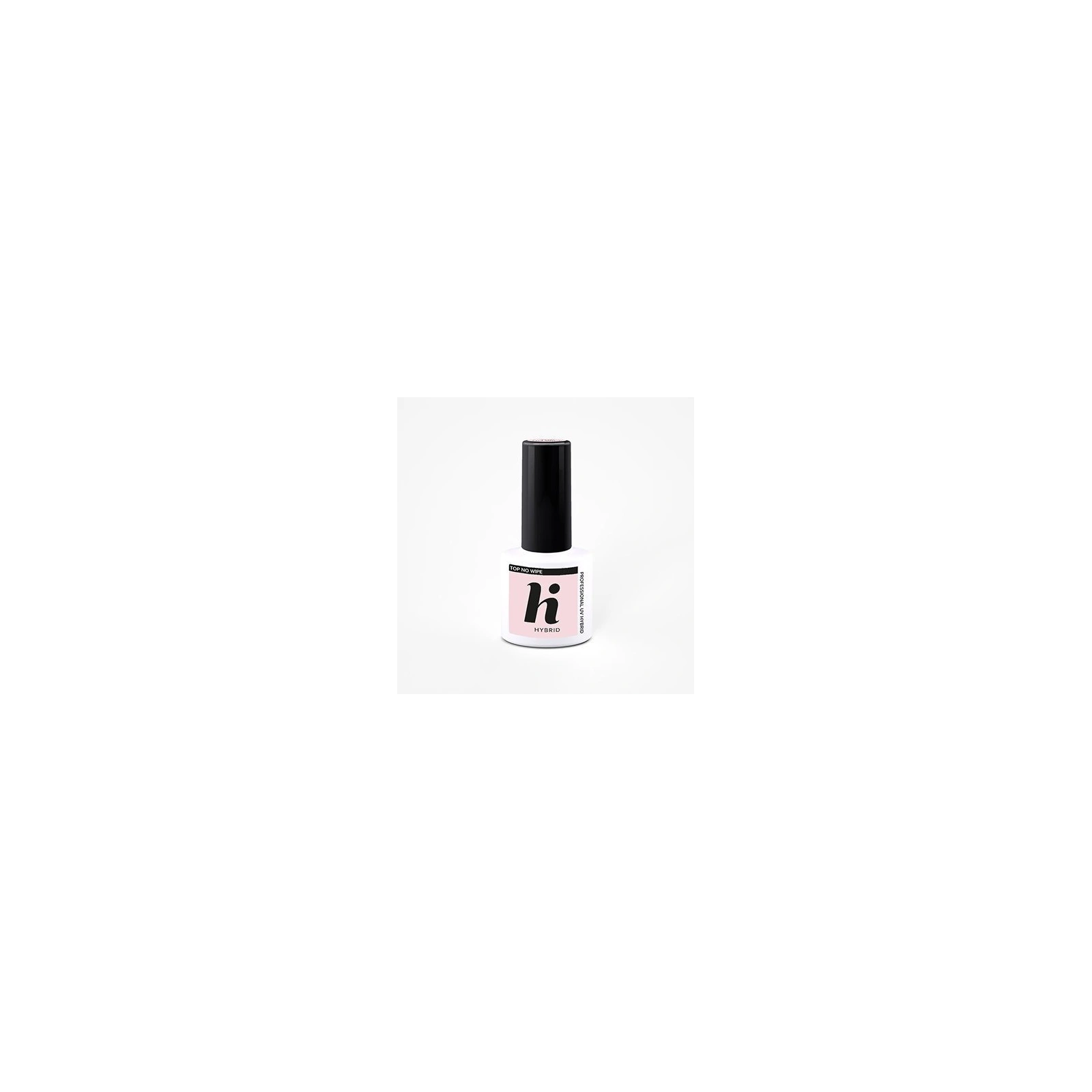 HI HYBRID Top Coat No Wipe 5ml