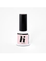 HI HYBRID Top Coat No Wipe 5ml