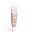 INGLOT Playinn YSM podkład do twarzy 39 30ml
