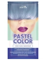 JOANNA Pastel Color szamponetka koloryzująca do włosów Jeans 35g