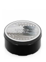 KRINGLE CANDLE Mystic Sands świeczka zapachowa Daylight 35g