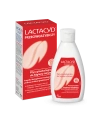 LACTACYD Przeciwgrzybiczy płyn do higieny intymnej 200ml