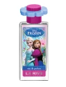LA RIVE Disney Frozen woda perfumowana 50ml
