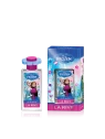 LA RIVE Disney Frozen woda perfumowana 50ml