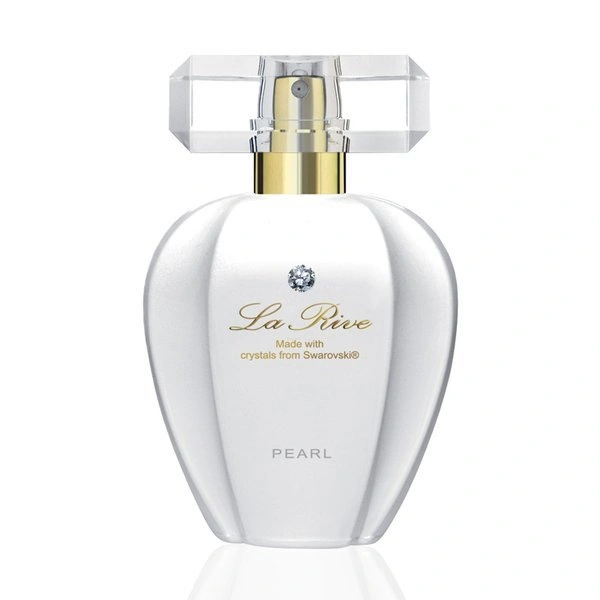 LA RIVE Pearl Woman edp 75ml