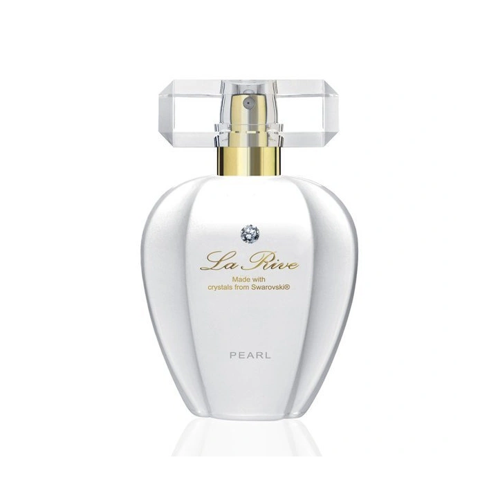LA RIVE Pearl Woman edp 75ml