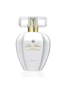 LA RIVE Pearl Woman edp 75ml