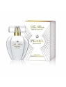 LA RIVE Pearl Woman edp 75ml