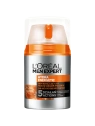 LOREAL Men Expert Hydra Energetic 25+ krem nawilżający 50ml