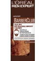LOREAL Men Expert Barber Club olejek do długiej brody 30ml