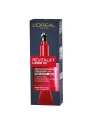 L'OREAL Revitalift Laser X3 anti-age krem pod oczy Zaawansowana Pielęgnacja 15ml