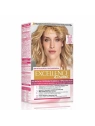 LOREAL Excellence Creme farba do włosów 8.13