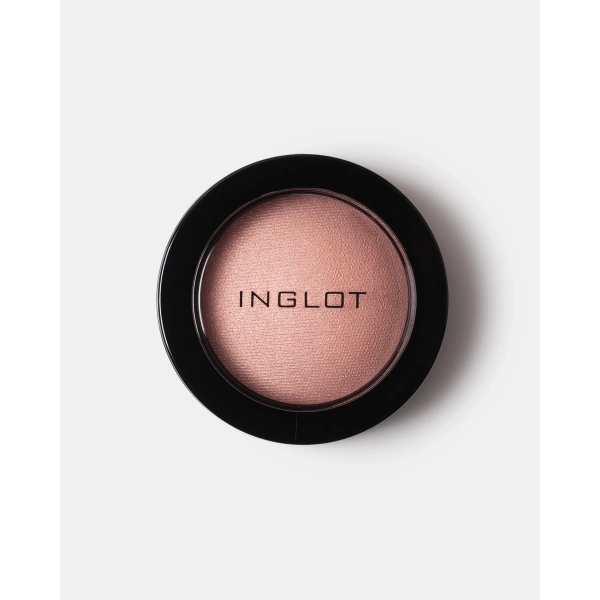 INGLOT Rosie Cheeks róż do policzków i powiek 19 3,8g
