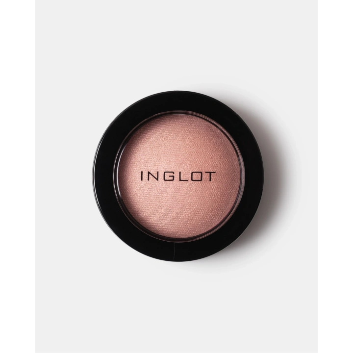 INGLOT Rosie Cheeks róż do policzków i powiek 19 3,8g