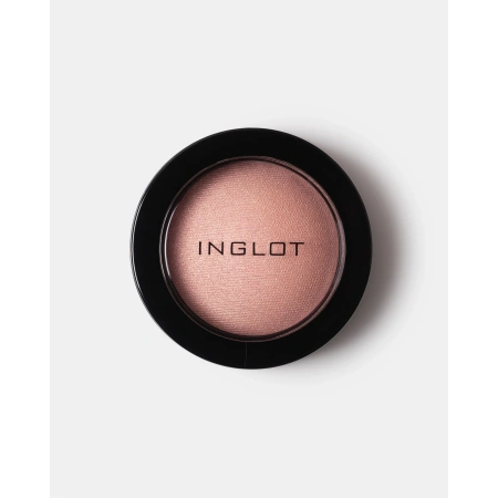 INGLOT Rosie Cheeks róż do policzków i powiek 19 3,8g