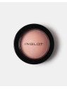 INGLOT Rosie Cheeks róż do policzków i powiek 19 3,8g