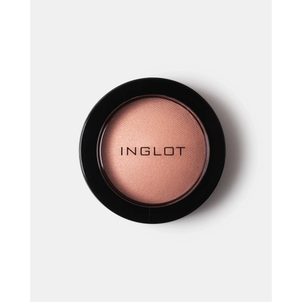 INGLOT Rosie Cheeks róż do policzków i powiek 20 3,8g