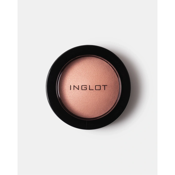 INGLOT Rosie Cheeks róż do policzków i powiek 20 3,8g
