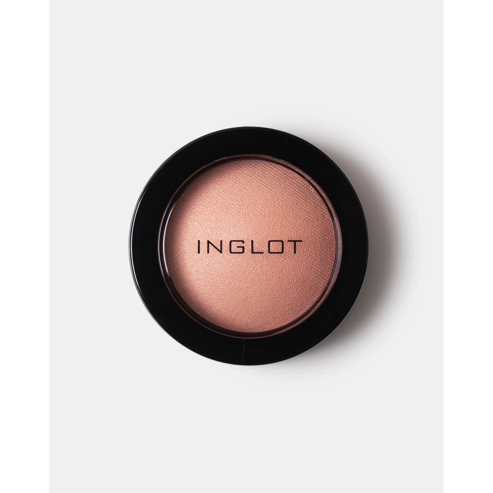 INGLOT Rosie Cheeks róż do policzków i powiek 20 3,8g