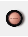 INGLOT Rosie Cheeks róż do policzków i powiek 20 3,8g